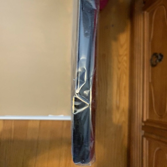 creazioni artistiche-l’ultima cena-the last supper - Picture 3 of 9